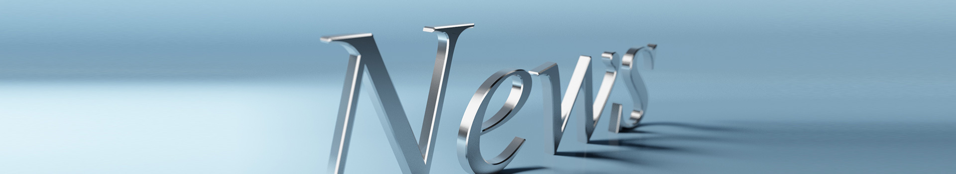 新(xīn)聞中(zhōng)心